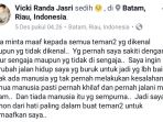 beranda-facebook-wahyu-fikranda_20171217_200012.jpg