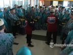 berangkat-haji-kloter-terakhir-riau-ok_20160903_143941.jpg