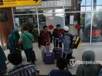 berangkat-haji-kloter-terakhir-riau-oke_20160903_144155.jpg