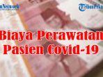 berapa-biaya-perawatan-pasien-covid-19-sehingga-otg-isolasi-mandiri-ahli-epidemiologi-angkat-bicara.jpg