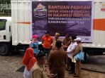 beras-seberat-62-ton-dari-act-riau_20181018_223125.jpg