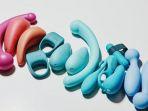 berbagai-bentuk-sex-toys.jpg