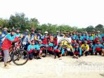 berbagai-komunitas-sepeda-pekanbaru_20181029_193723.jpg