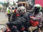 berbekal-sisa-gaji-rp-300-ribu-buat-mudik-agung-disini-gak-dikasih-makan-biarlah-mati-di-kampung.jpg