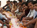 berbuka-puasa-bersama.jpg
