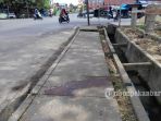 bercak-darah-di-trotora-di-rengat_20170823_133918.jpg