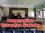 berdalih-melanggar-ham-tersangka-narkoba-di-riau-ajukan-praperadilan-prosedur-penangkapan-dirinya.jpg