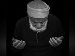 berdoa-muslim.jpg