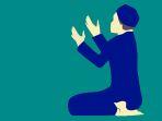 berdoa-sholat-wajib.jpg