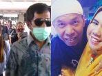 bereaksi-disebut-nikah-settingan-dengan-eva-kiwil-ngamuk-saat-dicecar-soal-gugatan-cerai-rohimah.jpg