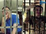 beredar-foto-ahok-basuki-tjahja_20170516_211439.jpg