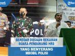 beredar-rekaman-diduga-suara-pendukung-hrs.jpg