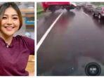 beredar-video-detik-detik-kecelakaan-chaca-sherly.jpg