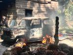 beredar_kabar-bentrok_sengketa_kebun_sawit_di_kampar_mobil_dibakar2.jpg