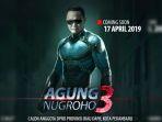 bergaya-avengers-caleg-di-pekanbaru-raih-suara-terbanyak-pileg-2019-petugas-ppk-periksa-kesehatan.jpg