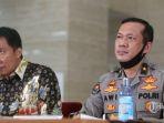 berhasil-tangkap-2-buronan-kelas-kakap-indonesia-amerika-serikat-minta-imbalan.jpg