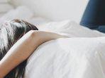 berhubungan-badan-dengan-anak-didik.jpg