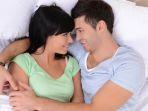 berhubungan-intim-2.jpg
