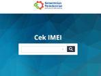 berikut-cara-cek-imei-ponsel-terdaftar-sebelum-diblokir-kemenperin.jpg