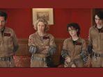 berikut-ini-3-cara-akses-legal-nonton-film-Ghostbuster-Frozen-Empire.jpg