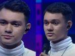 berikut-ini-biodata-nyoman-paul-indonesian-idol-2023-mantan-pemain-barito-putera.jpg
