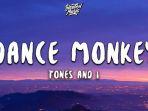 berikut-ini-lirik-lagu-dance-monkey-dari-tones-and-i.jpg