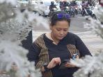 berinisial-r-dan-lmbak-you-sebut-artis-ini-bakal-cerai-karena-terlilit-hutang-besar-dan-penipuan.jpg