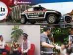berita-terpopuler.jpg
