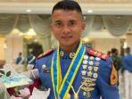 berjuang-kala-ayah-sudah-tiada-kisah-laodeabdulmuis-anak-nelayan-paraih-adhi-makayasa-akademi-au.jpg