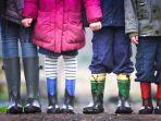 berkaitan-dengan-pola-asuh-anak-ketahui-arti-kata-strict-parents-bahasa-gaul-terbaru.jpg