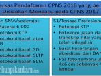 berkas-pendaftaran-cpns-2018-yang-perlu-disiapkan_20180915_154213.jpg