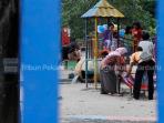 bermain-di-taman-kota_20160403_190944.jpg