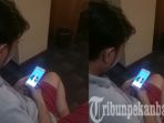 bermain-trivia-quiz-di-gadget-selain-tambah-wawasan-bisa-dapat-gadget_20180911_223009.jpg