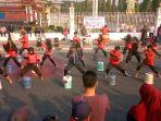 bertuah-akshara-sympony.jpg
