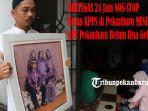 bertugas-24-jam-non-stop-ketua-kpps-di-pekanbaru-meninggal-kpu-pekanbaru-belum-bisa-gelar-pleno.jpg