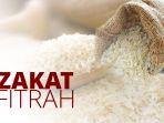 besaran-bayar-zakat-fitrah.jpg