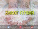besaran-zakat-fitrah-Pekanbaru-2024.jpg