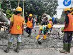 betonisasi-jalan-soebrantas-dumai.jpg