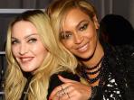 beyonce-dan-madonna_20160829_20160829_145540.jpg