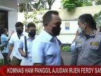 bharada-e-mangkir-dari-pemeriksaan-komnas-ham.jpg