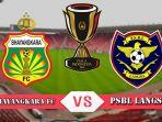 bhayangkara-fc-akan-vs-psbl-langsa-babak-32-besar.jpg