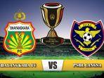 bhayangkara-fc-avs-psbl-langsa-dalam-lanjutan-leg-2-babak-32-besar-piala-indonesia.jpg