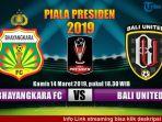 bhayangkara-fc-bali-united.jpg