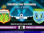 bhayangkara-fc-persela-lamongan.jpg