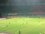 bhayangkara-fc-vs-barito-putera-pada-laga-pekan-ketiga-liga-1-2019-di-stadion-patriot.jpg