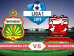 bhayangkara-fc-vs-madura-united-liga-1-pekan-ke-12.jpg