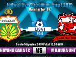 bhayangkara-fc-vs-madura-united-liga-1.jpg