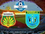 bhayangkara-fc-vs-persela-lamongan-di-liga-1-2019.jpg