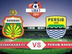 bhayangkara-fc-vs-persib-bandung-di-pekan-ke-24-liga-1-2019.jpg