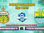 bhayangkara-fc-vs-persib-bandung-liga-1-2019-pekan-ke-24.jpg